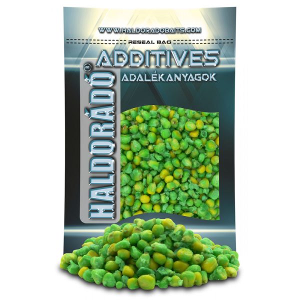 Haldorádó Varená kukurica Amur 1000gr