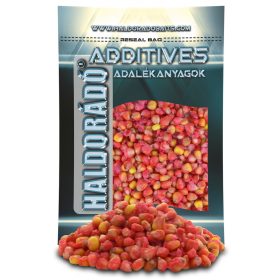 Haldorádó Varená kukurica Jahoda 1000gr