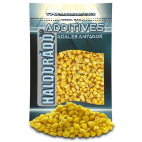 Haldorádó Varená kukurica Med 1000gr