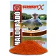 Haldorádó FermentX FX1 900gr Krmivo