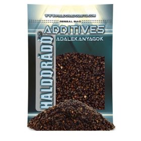 Haldorádó Varená Konopa - Čili Škorica 800gr