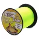 Haldorádó Record Carp Fluo Yellow 0,20mm 900m Monofilný hlavný vlasec