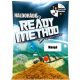 Haldorádó Ready Method Mango Kŕmna Zmes 800gr