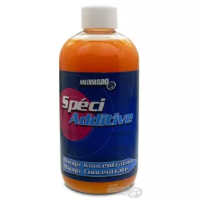   Haldorádó SpéciAdditive - Mangový extrakt / Mango Extract 250ml