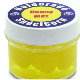 Haldorádó SpéciCorn gumová kukurica - Med