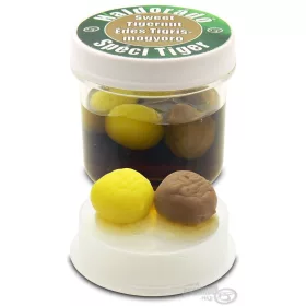 Haldorádó SpéciTiger - Sladký Tigrí orech