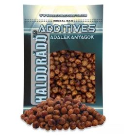 Varený Tigrí Orech-Čili Škorica