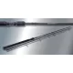 Sportex Rapid Feeder Heavy 3,60m 120-210gr 3+3-dielny Feeder Prút