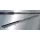 Sportex Rapid Feeder Heavy 4,20m 120-210gr 3+3-dielny Feederový Prút