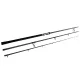 Sportex Rapid Feeder RS-2 Heavy Distance 4,20m 120-2,10mgr 3+3-dielny Feeder Prút