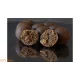 HNV Baits GLM Liver 20mm Boilies 1kg