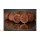 HNV Baits Squid Krill 20mm Boilies 1kg