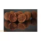 HNV Baits Squid Krill 24mm Rozpustné Boilies 1kg