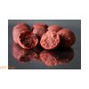 HNV Baits Red Spicy Squid Rozpustné Boilies 24mm 1kg