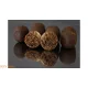 HNV Baits Liver Garlic 24mm Boilies 1kg
