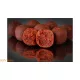 HNV Baits Strawberry Shake 24mm Bojlie 1kg