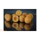 HNV Baits Sweet Nuts 24mm Bojlie 1kg