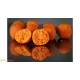 HNV Fruits & Nuts 24mm Boilies 1kg