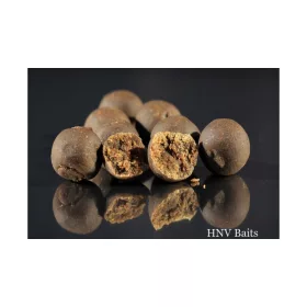 HNV Baits The Code 20mm Boilie 1kg