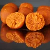 HNV Baits Fruits & Nuts Soluble Big Balls Hookbaits 30mm Rozpustná Nástraha na Háčik 165gr