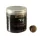 HNV Baits Liver Garlic Soluble Big Balls Hookbaits 30mm Rozpustná Nástraha na Háčik 165gr