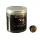 HNV Baits Liver Garlic Soluble Big Balls Hookbaits 30mm Rozpustná Nástraha na Háčik 165gr