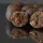HNV Baits GLM Liver Soluble Big Balls Hookbaits 30mm Rozpustná návnada na háčik 165gr