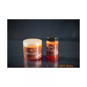 HNV Baits Fruits & Nuts Dip 90gr