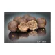 HNV Baits Natur Complex 24mm Boilies 4kg