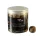 HNV Baits GLM Liver Soluble Hookbaits 24mm Rozpustná Háčiková Nástraha 165gr