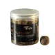 HNV Baits GLM Liver Soluble Hookbaits 24mm Rozpustná Háčiková Nástraha 165gr