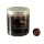 HNV Baits Squid Krill Soluble Hookbaits 24mm Rozpustná Háčiková Nástraha 165gr