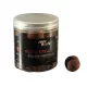 HNV Baits Squid Krill Soluble Hookbaits 24mm Rozpustná Háčiková Nástraha 165gr