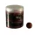 HNV Baits Red Spicy Squid Soluble Hookbaits 24mm Rozpustná Háčiková Nástraha 165gr