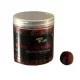 HNV Baits Red Spicy Squid Soluble Hookbaits 24mm Rozpustná Háčiková Nástraha 165gr