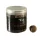 HNV Baits Liver Garlic Soluble Hookbaits 24mm Rozpustná Háčiková Nástraha 165gr