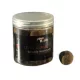 HNV Baits Liver Garlic Soluble Hookbaits 24mm Rozpustná Háčiková Nástraha 165gr
