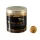 HNV Baits Sweet Nuts Soluble Hookbaits 24mm Rozpustná Háčiková Nástraha 165gr