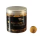 HNV Baits Sweet Nuts Soluble Hookbaits 24mm Rozpustná Háčiková Nástraha 165gr