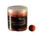 HNV Baits Fruits & Nuts Soluble Hookbaits 24mm Rozpustná Háčiková Nástraha 165gr