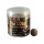 HNV Baits The Code Soluble Hookbaits 24mm Rozpustná Háčiková Nástraha 165gr