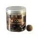 HNV Baits The Code Soluble Hookbaits 24mm Rozpustná Háčiková Nástraha 165gr