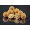 HNV Baits Neutral Nut - Oriešok bez arómy 24mm Boilies 1kg