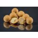 HNV Baits Neutral Nut - Oriešok bez arómy 24mm Boilies 1kg