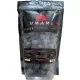 HNV Baits Umami Boilies 20mm 1kg