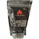 HNV Baits Umami Soluble Rozpustná boilie 24mm 1kg