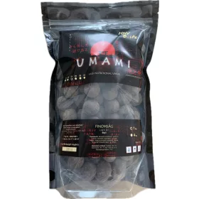 HNV Baits Umami Boilies 24mm 1kg