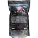 HNV Baits Umami Boilies 24mm 1kg