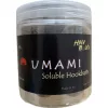 HNV Baits Umami Soluble Hookbaits Návnadové boilies 24mm 165gr