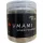 HNV Baits Umami Soluble Hookbaits Návnadové boilies 24mm 165gr